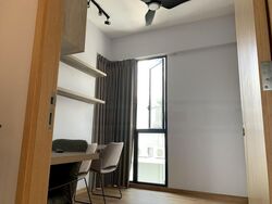 The Jovell (D17), Condominium #473715231